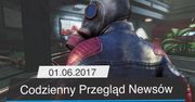 Codzienny Przegląd Newsów - Czas wykupić Plusa