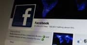 Kolejne oszustwa na Facebooku – domy z drewna i weekend w Karpaczu