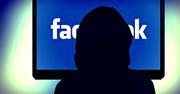 Polskie służby coraz częściej pytają Facebooka o dane użytkowników