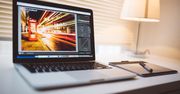 Apple: Bateria w niektórych MacBookach Pro może się zapalić