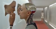 Żyjemy w czasach jak z filmów fantasy. Roboty właśnie opracowały własny język