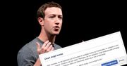 Jak usunąć konto na Facebooku? Należy pamiętać o ważnej rzeczy