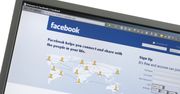 Spóźnione wejście smoka. Facebook pracuje nad własnym asystentem głosowym