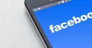Kryptowaluta Facebooka jeszcze w tym miesiącu. FB chce zachęcić nas do zakupów