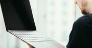 Lepszy niż zwykły laptop. Najważniejsze cechy ultrabooka