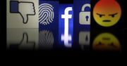 Koronawirus z Chin. Facebook i Twitter wypowiadają wojnę fake newsom
