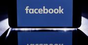 Najwyższy czas wziąć się za Facebooka