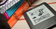 Czytniki e-booków dla "książkomaniaków". Idealny pomysł na prezent
