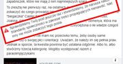 Dałem się zbanować Facebookowi, żeby sprawdzić, jak działa nowy system