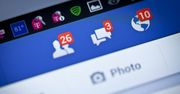 Facebook chce zachęcać do poznawania nieznajomych
