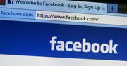 Facebook podjął przełomową decyzję. Zadowoli kontrowersyjnych polityków