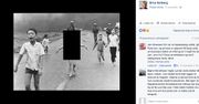 Zmiany na Facebooku. Mechanizm nie będzie ślepo kasował wszelkich nagości