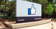 Facebook. Samobójstwo w USA. Nie żyje pracownik