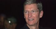 Tim Cook: Jestem dumny z bycia gejem