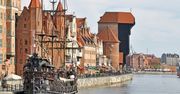 Gdańsk w 12 godzin? Oczywiście