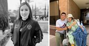 Influencerka chciała tylko powiększyć biust. Spełnienie marzenia zakończyło się koszmarem