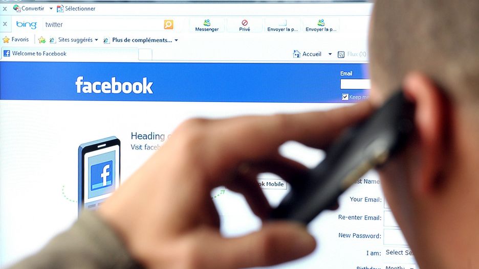 Wiadomo, kto prowadził fanpage "Mieszkańcy Puszczy” i atakował ekologów