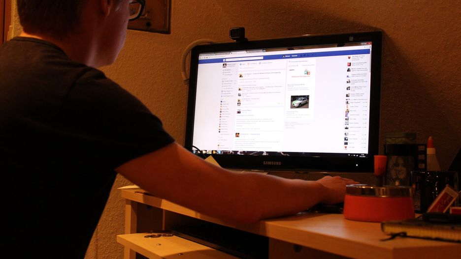facebook