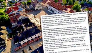 Dostała okresu i nie mogła kupić tamponów. "Mają makaron, sos i tuńczyka w puszce, ale nie to"