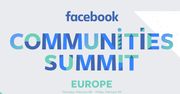 Facebook zaprasza Polaków do Londynu