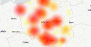 Facebook nie działa. "Przekroczono limit czasu połączenia" - wiemy, jak naprawić problem