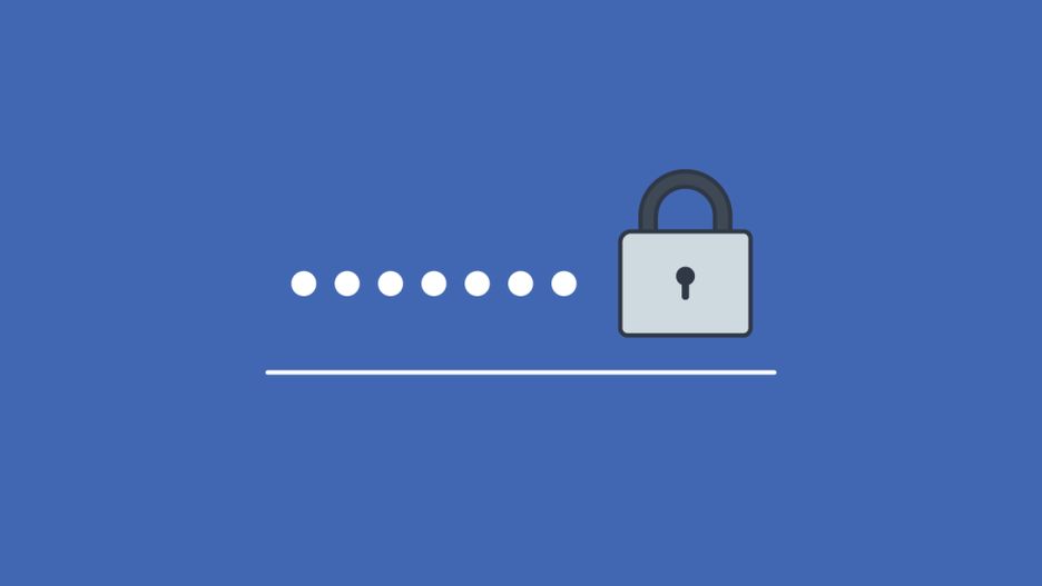 Tym razem to hasła do Instagrama były przechowywane w plain text