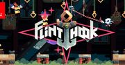 Flinthook (Nintendo Switch) - hak na wszystkich