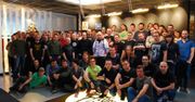 Polskie studio People Can Fly pracuje nad nową odsłoną Gears of War