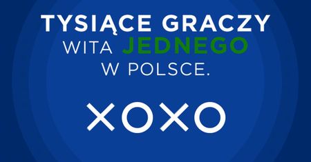 PS4 versus Xbox One w Polsce, starcie pierwsze. Na Facebooku i nie tylko