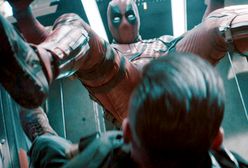 "Deadpool 2" ustanowił nowy rekord. To najlepiej zarabiający film dla dorosłych w historii