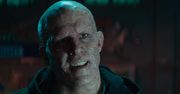 "Deadpool 2" - galeria