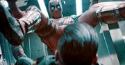 "Deadpool 2" ustanowił nowy rekord. To najlepiej zarabiający film dla dorosłych w historii