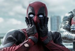 Kino letnie Warszawa 2019. Wiele kinowych hitów w dniach 24-28 lipca