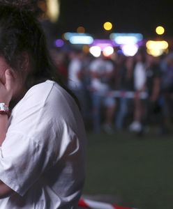 Miał zabawić publiczność przed koncertem. Tragiczny finał przedstawienia