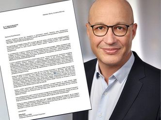 Tarcza antykryzysowa. Prezes Whirlpool skrytykował rozwiązania rządu. "Nie zagwarantują bezpieczeństwa miejsc prac"