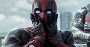 "Deadpool 2" to jazda bez trzymanki. Zobacz polski zwiastun z dodatkową sceną tylko u nas [WIDEO]