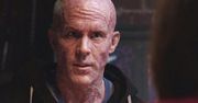 Prace na planie "Deadpool 2" ruszyły pełną parą. Ryan Reynolds wrzucił pierwsze zdjęcia [FOTO]