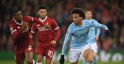 Amazon Prime - Premier League na wyłączność na terenie Wielkiej Brytanii