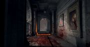 Doom 4 skasowany? Bethesda zaprzecza