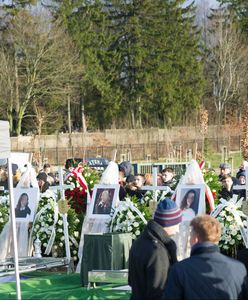 Koszalin. Escape room śmiertelną pułapką dla pięciu 15-latek. Przełom w śledztwie