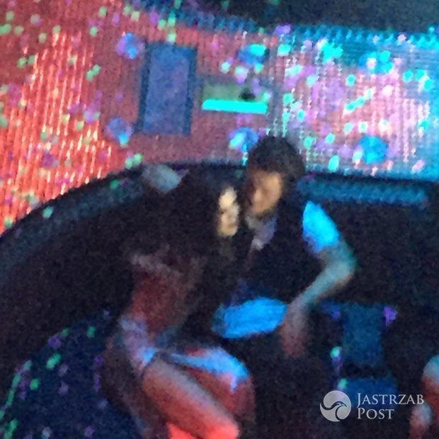 Selena Gomez i Orlando Bloom mają romans?
