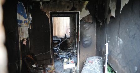 Koszalin. Tragedia w escape roomie. Wniosek o przedłużenie aresztu