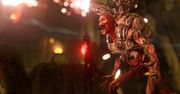 Nowe oblicze Doom zobaczymy na czerwcowej konferencji Bethesdy