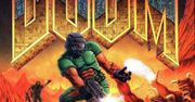 Doom wrócił na Rynek Xbox Live
