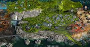 "Islandoom" - moc atrakcji dla fanów strategii