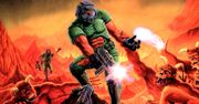 "Doom" ma 25 lat. A twórcy mają dla was fajne rzeczy