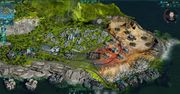 Czwarty świat w "Islandoom". Mamy kod na premium dla każdego
