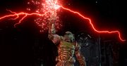 Doom Eternal wygląda epicko na nowym trailerze. Jest nawet polski dubbing