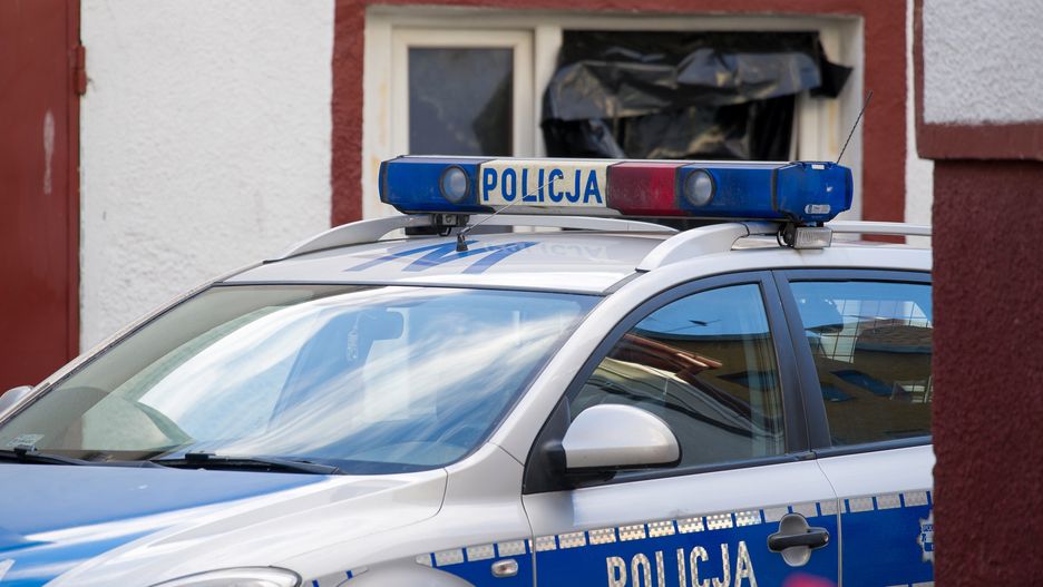 Sąd przedłużył areszt tymczasowy dla właściciela koszalińskiego escape roomu Miłosza S.