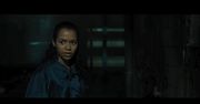 "Escape Room" 2019: Dystrybucja filmu została wstrzymana